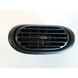 Difusor De Ar Esquerdo Chrysler Stratus Lx 97 459536496683