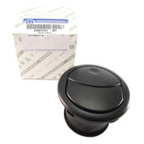 Difusor De Ar Original Fiat Palio Economy Fire Way