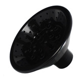 Difusor De Ar Ref 4555 Dompel