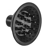 Difusor De Ar Secador Cabelo Cachos Universal Vários Modelos