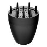 Difusor De Ar Secador Taiff Universal Smart Definir Cachos