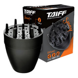 Difusor De Ar Secador Taiff Universal Smart Definir Cachos
