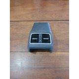 G10
