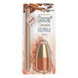 estímulo
