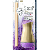 150ml