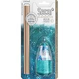 Difusor De Aroma Soin Secar Elementos Agua 100ml