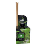 Verdes