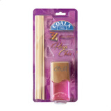 100ml