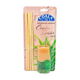 Aromatizante