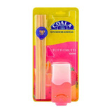 100ml