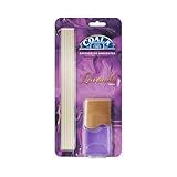 Difusor De Aromas Para Ambientes Lavanda 100ml - Coala