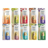 5x100ml