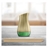 150ml