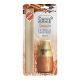 100ml