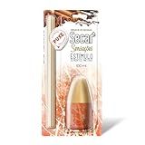 Difusor De Aromas Secar Sensações 1x100ml Sementes Nativas 