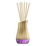 Difusor De Aromas Soin Secar Charm Lavanda De Paris 150 Ml