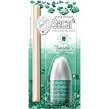 Difusor De Aromas Soin Secar Preciosidades Esmeralda 100 Ml