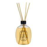 150ml