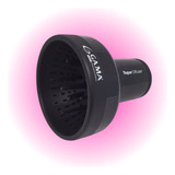 Difusor De Cabelo Cachos Serve Todos Secadores Leia Anúncio