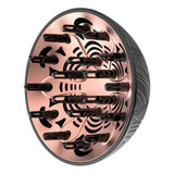 Difusor De Cabelo Conair The Curl Collective Para Cabelos Ca