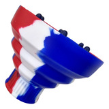 Retrátil