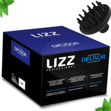 Lizz