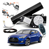 Veloster