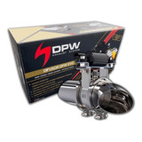 Dpw