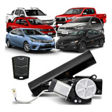 Difusor De Escape Com Ronco Carro Esportivo Potencia Som