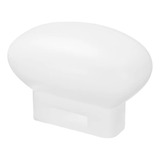 Difusor De Flash Softbox Para Godox Tt685 Tt600 V860 V850 