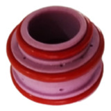 Difusor De Gas Hsd 45 50a 220529 Hypertherm