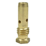 Difusor De Gás Porta Bico Tocha Tbi 353 453 463 M8 0914690