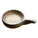Castiçal