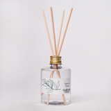 Fragrâncias