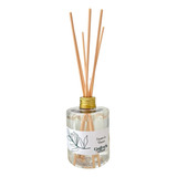 Fragrância