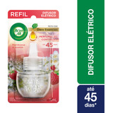 16ml