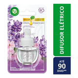 16ml