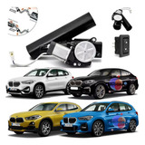 Difusor Escapamento Bmw Todos
