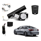 Difusor Escapamento Elétrico Sonata Ronco Esportivo Controle