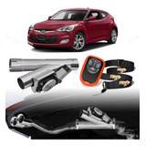 Veloster