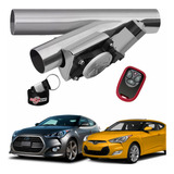 Veloster