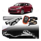 Veloster