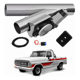 F1000