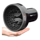 Difusor Gama Universal Super Thermalplus Para Definir Cachos