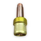 4mm