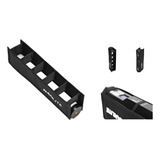 Difusor Para Nanlite Pavotube Ii 6c Fabric Grid Eggcrate