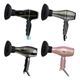 Difusor Para Secador Taiff Universal Grande Todos Modelos