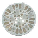 Difusor Plastico Secador Diamond Psc13