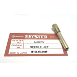 Difusor Pulverizador Xl250r Keyster Japão 16165