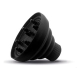 Vertix